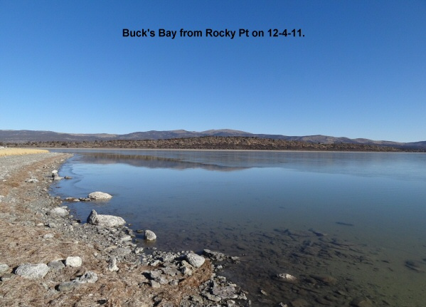 Buck_s-Bay-from-Rocky-Pt-12-4-11