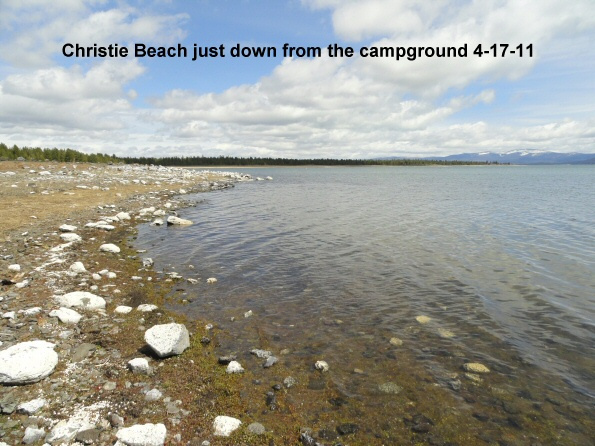 Chirstie-Beach-just-down-from-Christie-Campground-4-17-11
