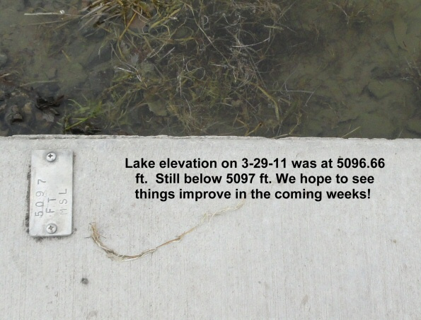 Eagle-Lake-3-29-11-still-below-5097-ft
