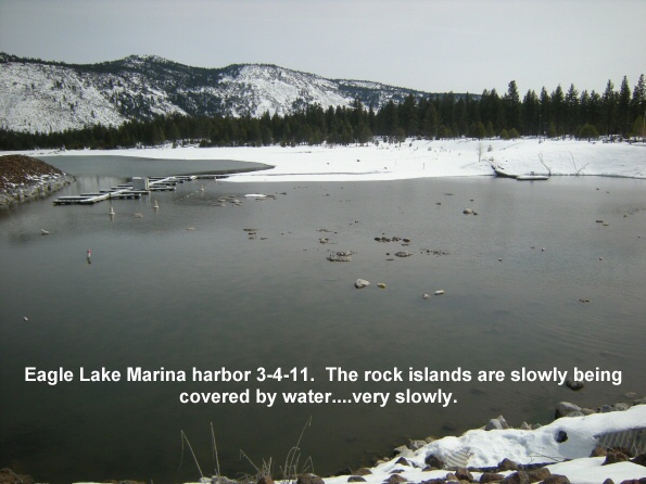 Eagle-Lake-Marina-harbor-3-4-11