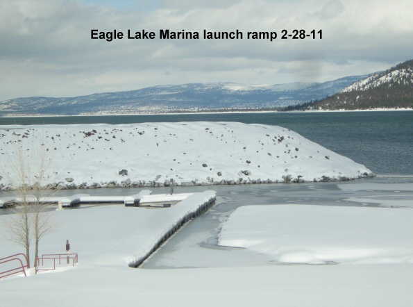 Eagle-Lake-Marina-launch-ramp-2-28-11