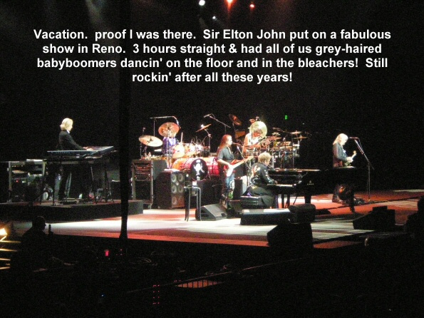 Elton-John-in-Reno-2-19-11