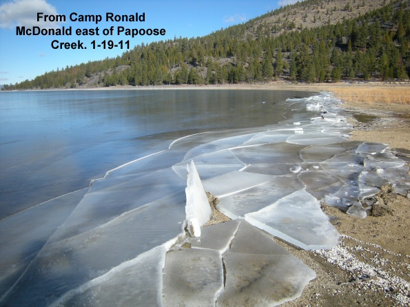 From-Camp-Ronald-McD-east-of-Papoose-Cr-1-19-11
