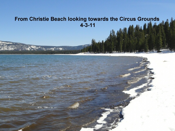 From-Christie-Beach-looking-towards-the-Circus-Grounds-4-3-11_001