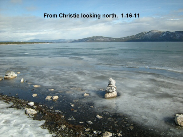 From-Christie-looking-north-1-16-11