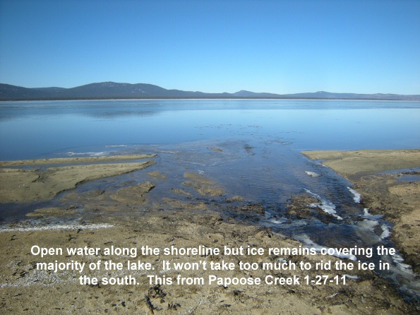 From-Papoose-Creek-1-27-11