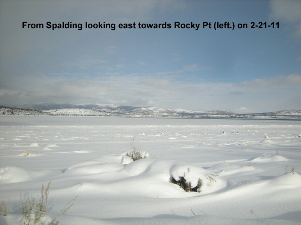 From-Spalding-looking-east-towards-Rocky-Pt-2-21-11