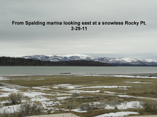 From-Spalding-looking-east-towards-a-snowless-Rocky-Pt-3-29-11