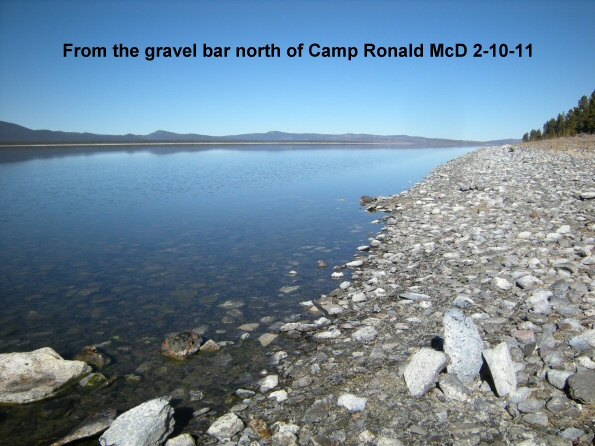From-the-gravel-bar-north-of-camp-Ronald-McD-2-10-11