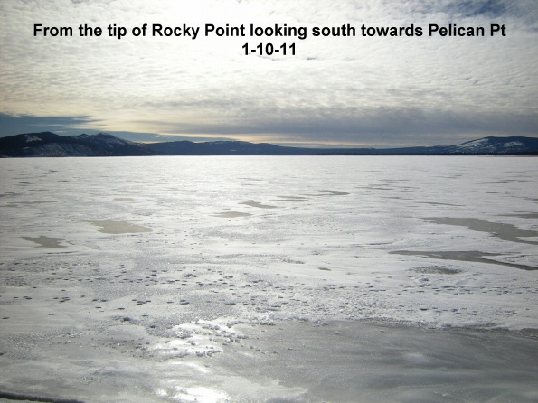 From-the-tip-of-Rocky-Point-looking-towards-Pelican-Pt-1-10-11