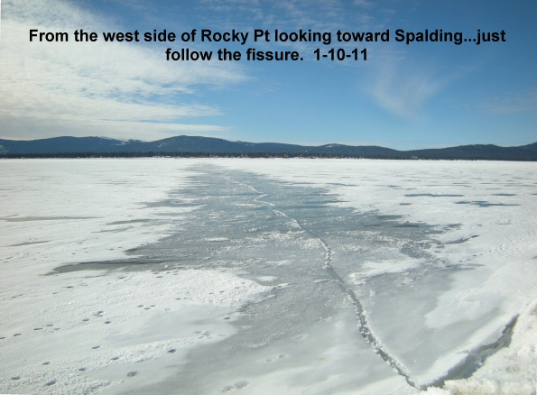 From-the-west-side-of-Rocky-Pt-looking-toward-Spalding-1-10-11