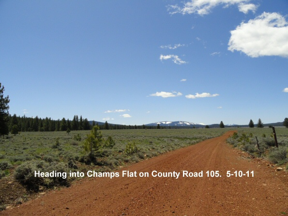 Heading-into-Champs-Flat-on-LC-Rd-105-5-10-11