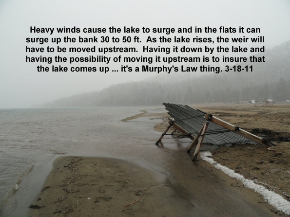 Heavy-winds-surge-the-lake-3-18-11