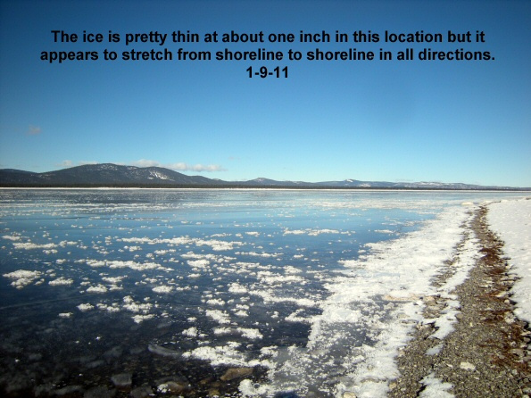 Ice-as-far-as-the-eye-can-see-1-9-11