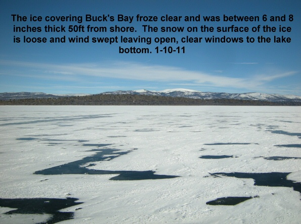 Ice-covering-Bucks-Bay-1-10-11