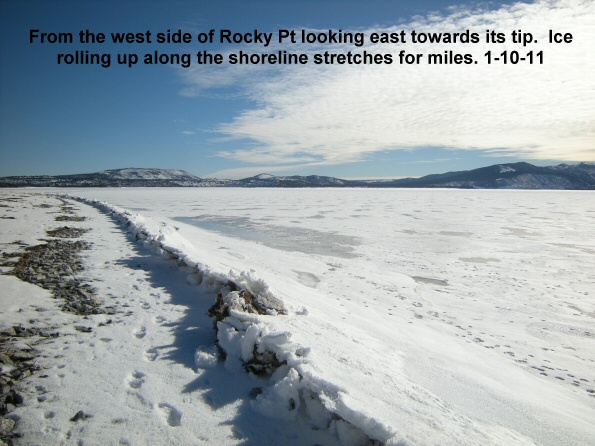 Ice-rolled-up-along-the-shoreline-stretches-for-miles-1-10-11