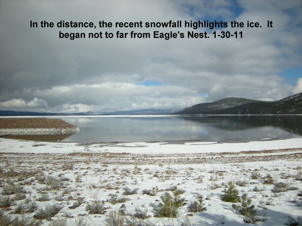 Ice-still-covering-a-good-portion-of-the-south-basin-1-30-11