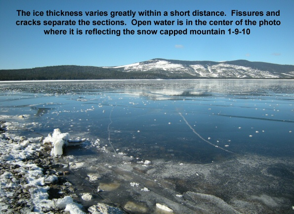 Ice-thickness-varies-1-9-11