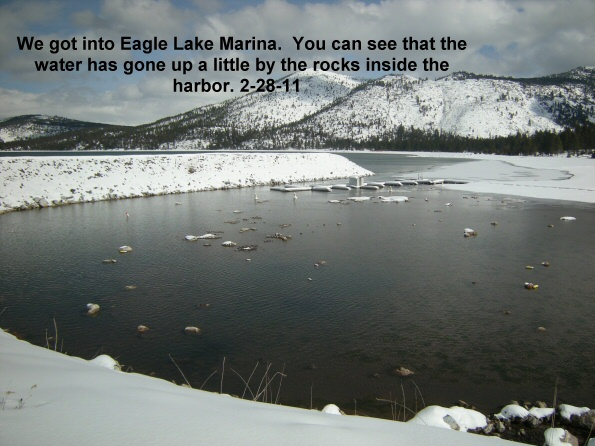 Inside-the-harbor-at-Eagle-Lake-Marina-2-28-11
