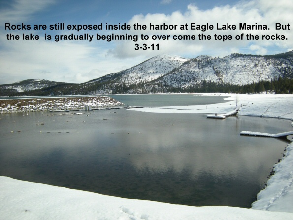 Inside-the-harbor-at-Eagle-Lake-Marina-3-3-11