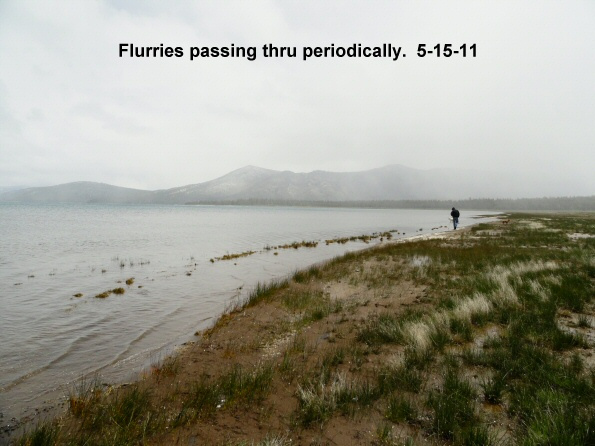 Intermittent-flurries-passing-through-all-week-5-15-11