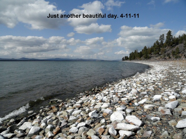 Just-another-beautiful-day-at-Eagle-Lake-4-11-11