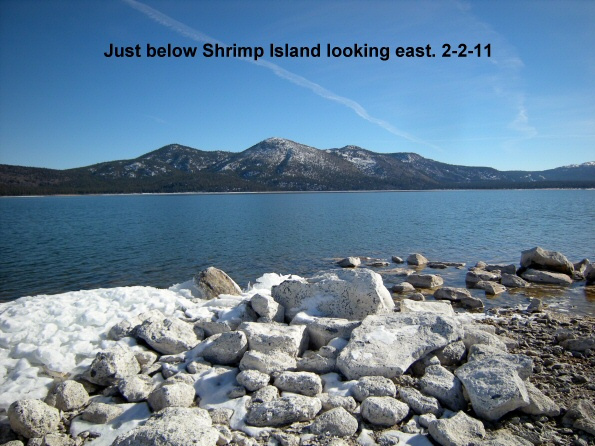 Just-below-Shrimp-Island-looking-east-2-2-11