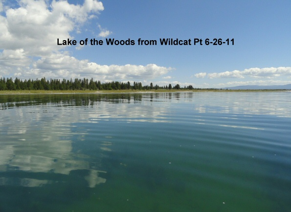 Lake-of-the-Woods-from-Wildcat-Pt-6-26-11