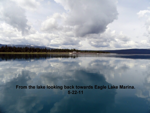 Looking-back-toward-Eagle-Lake-Marina-5-22-11