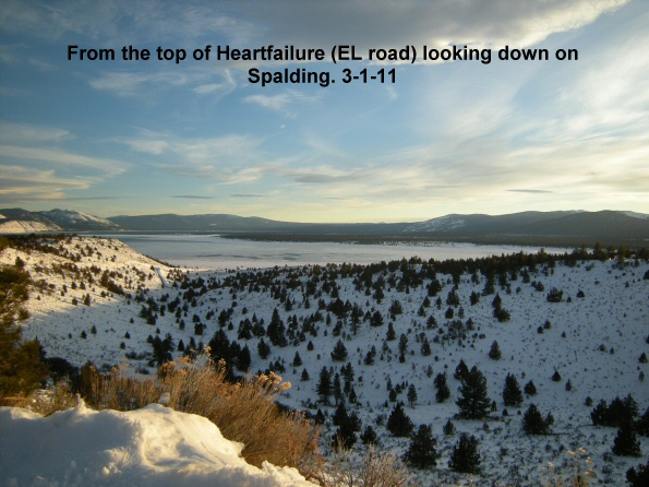Looking-down-on-Spalding-from-Heartfailure-on-3-1-11