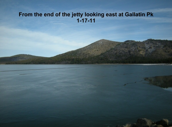 Looking-east-from-the-end-of-the-jetty-1-17-11