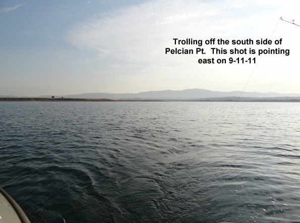 Looking-east-from-the-south-side-of-Pelican-Pt-9-11-11