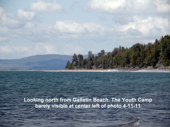 Looking-north-from-Gallatin-Beach-4-11-11