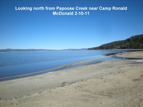Looking-north-from-Papoose-Cr-2-10-11