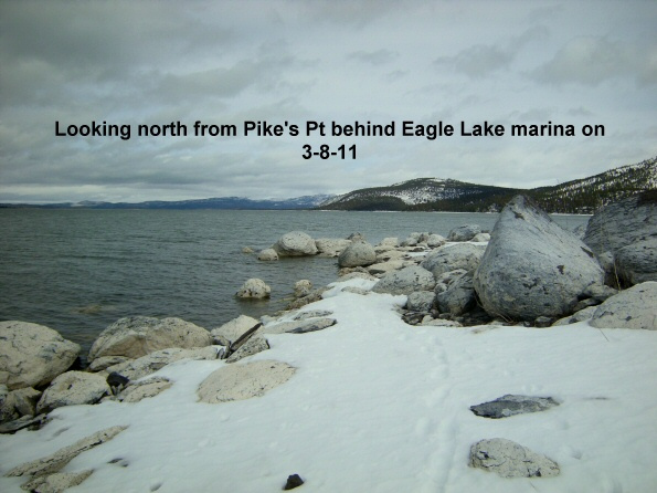Looking-north-from-Pike_s-Pt-3-8-11