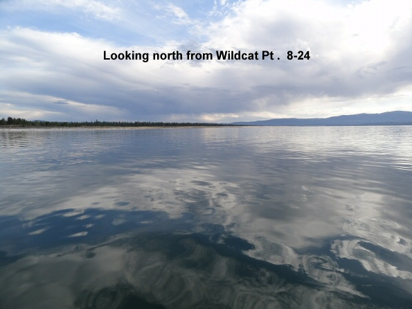 Looking-north-from-Wildcat-Pt-8-24