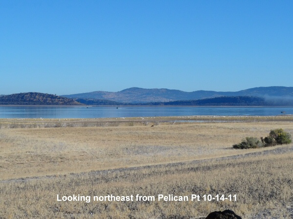 Looking-northeast-from-Pelican-Pt-10-14-11