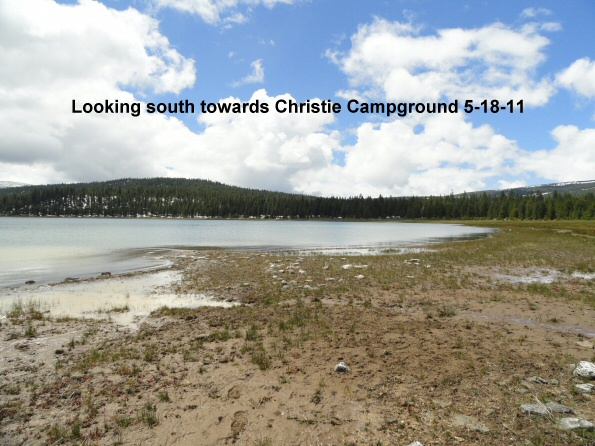Looking-south-toward-Christie-Campground-5-18-11