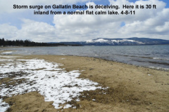 30-ft-storm-surge-up-Gallatin-Beach-4-8-11