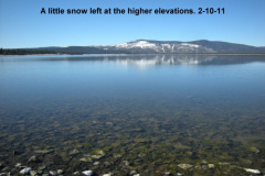A-little-snow-left-at-the-higher-elevations