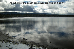 About-a-third-of-the-south-basin-was-ice-free-on-1-30-11