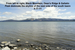 Black-Mt_-Dean_s-Ridge-and-Gallatin-Pk-dominate-the-east-side-of-the-south-basin-of-Eagle-Lake-4-17-11