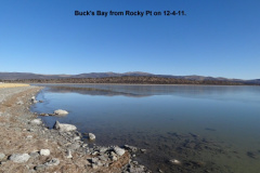Buck_s-Bay-from-Rocky-Pt-12-4-11