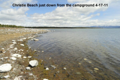 Chirstie-Beach-just-down-from-Christie-Campground-4-17-11