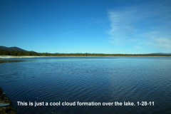 Cloud-formation-over-the-lake-1-28-11