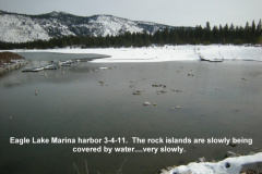 Eagle-Lake-Marina-harbor-3-4-11