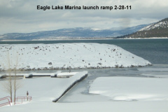 Eagle-Lake-Marina-launch-ramp-2-28-11