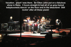 Elton-John-in-Reno-2-19-11