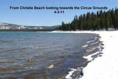 From-Christie-Beach-looking-towards-the-Circus-Grounds-4-3-11