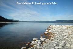 From-Miners-Pt-looking-south-8-14-11